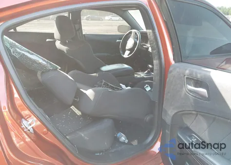 2022 Dodge Charger R/T z USA, uszkodzony, nr VIN 2C3CDXCT4NH208454